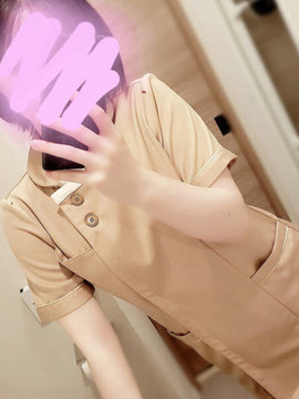 池田