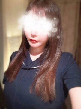 森本