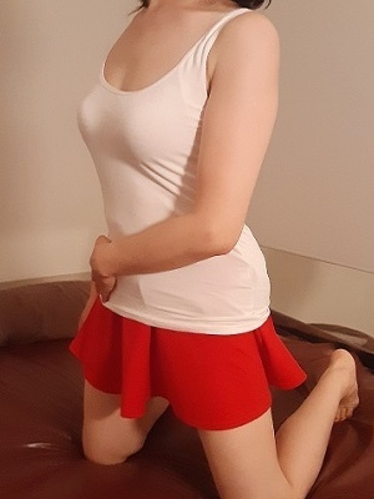 りりこ