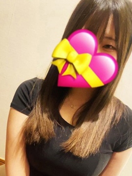 黒木 ちひろ