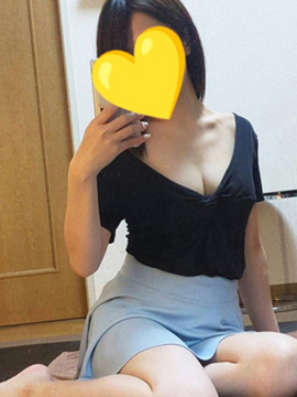 大沢 すずな