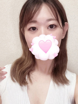 中条 つくし