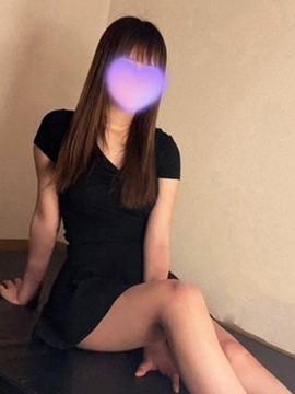 宮本 ふうか