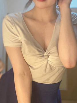 南野さな