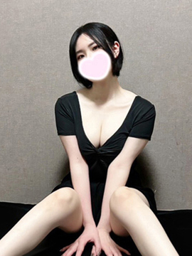 小山 らん