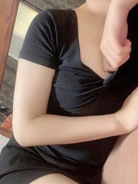 広瀬 まや