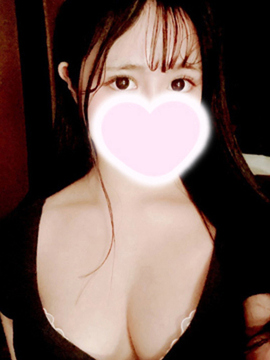 一ノ瀬 ももか