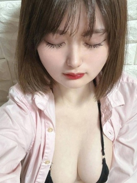 斉藤あすかG