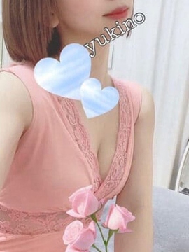 音葉(おとは)ゆきの