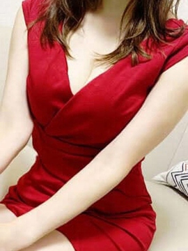 山村さくら