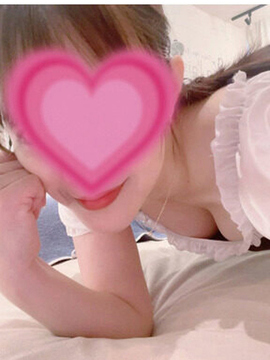 柏木みお