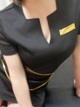 宮田