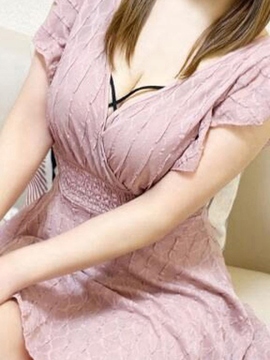 有田