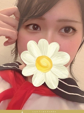 上原れい