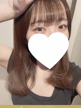 青山はるか