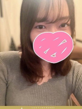 青沼めい