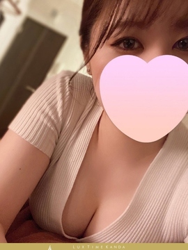 常田まどか