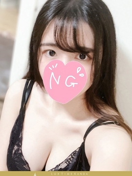 伊藤かりん