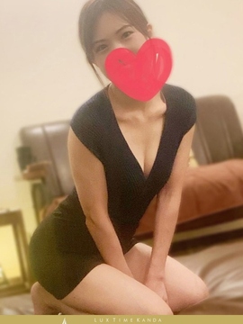 臼井あさひ