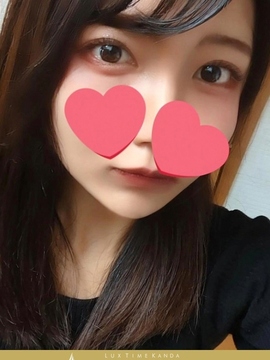 松原みつり