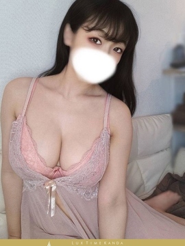 柊あのん