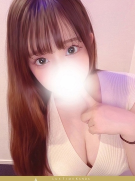 七星うた