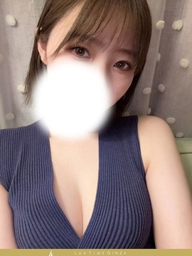 夢乃いろ