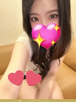 生駒まな