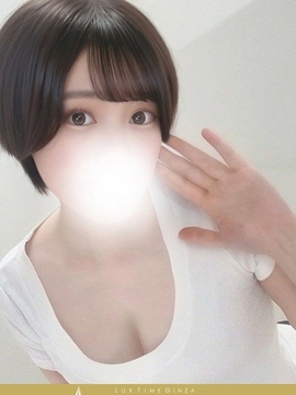 早坂みこ