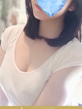 増田ねね