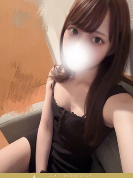 芹沢みさ