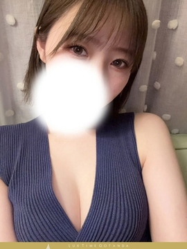 夢乃いろ
