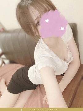秋葉さくら