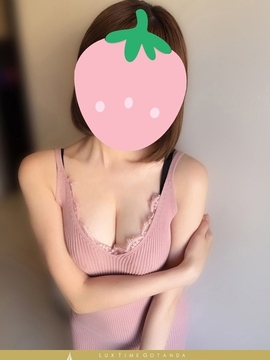 海堂ちなつ