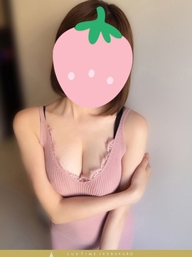 海堂ちなつ