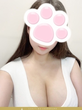 海野そら