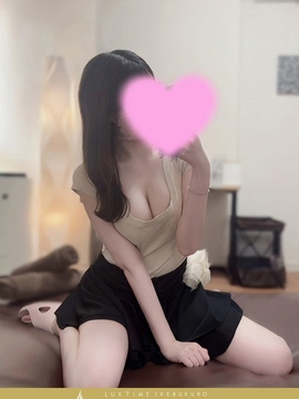 花村いちか