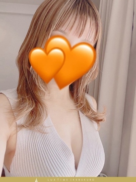 水澤まりな