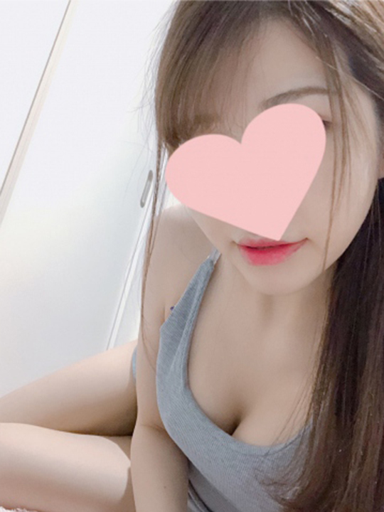 あみ