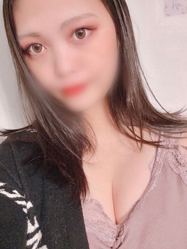 花沢るい