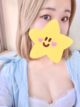 咲真ひな