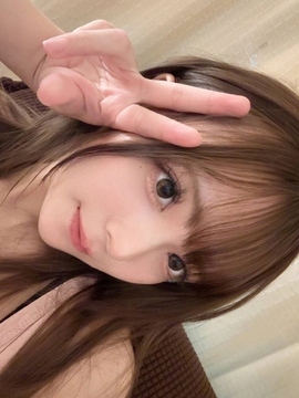 桜井ゆい