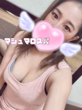 春野きい