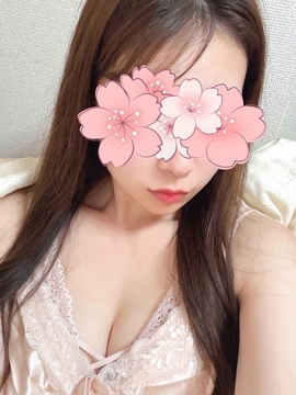 辻あかり