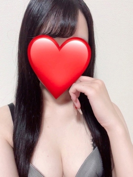 白雪まゆ