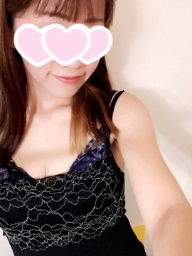 島田あや