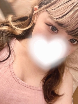 南かりな