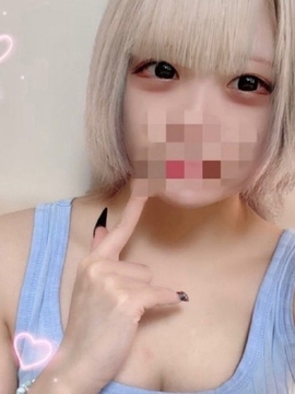 姫みらい