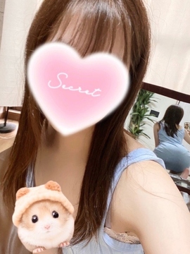 夢乃ふみ