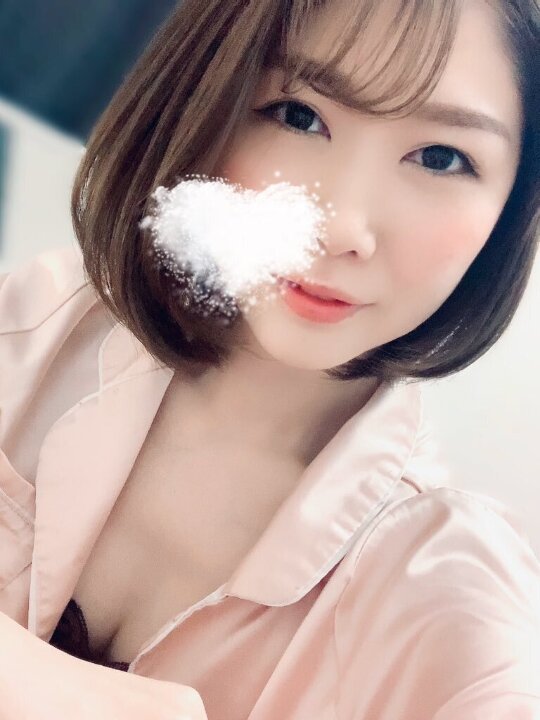 はる